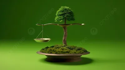 Комнатные растения приносящие богатство – денежные деревья - Блог The Plant
