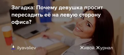 Девушка весной обои для рабочего стола, картинки и фото - RabStol.net