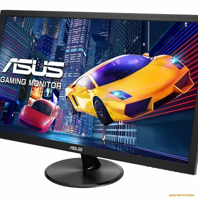Обои Asus Компьютеры Мониторы, ноутбуки, обои для рабочего стола,  фотографии asus, компьютеры, мониторы, ноутбуки, компьютер, монитор Обои  для рабочего стола, скачать обои картинки заставки на рабочий стол.