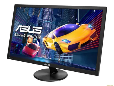 Zenbook Pro 16X OLED (UX7602)｜Ноутбуки для творчества｜ASUS