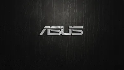 Ноутбук Asus M1402IA-EK094 FullHD Blue (90NB0Y01-M006Z0) - кредит, оплата  частями в WO.ua | Купить в Киеве, Днепре, Харькове, Запорожье, Львове,  Одессе