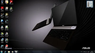 Сравнение ноутбуков Asus Zenbook 13/14/15: какой лучше выбрать для работы,  учебы, игр?