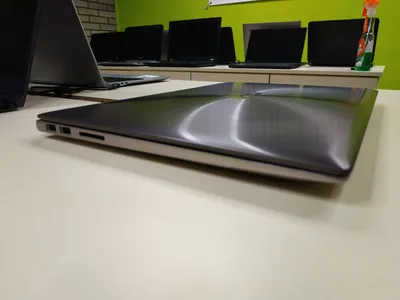 Обои ASUS Компьютеры Мониторы, ноутбуки, обои для рабочего стола,  фотографии asus, компьютеры, мониторы, ноутбуки, моноблок, компьютер,  клавиатура, мышка Обои для рабочего стола, скачать обои картинки заставки  на рабочий стол.