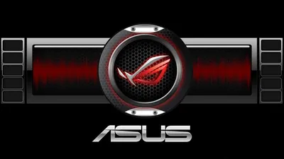 ᐉ Ноутбук Asus ZenBook UX 303 ( i5-6200U | 8Gb | 128Gb SSD) Б/У. Купить Ноутбук  Asus ZenBook UX 303 ( i5-6200U | 8Gb | 128Gb SSD) в Харькове, Украине -  EuroCent