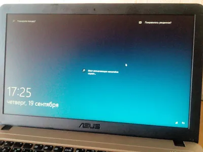Ноутбук за 8000 долларов. Новинка Asus с двумя экранами и GeForce RTX 4090  Laptop поступила в