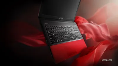 Обзор ноутбука ASUS M51Vr