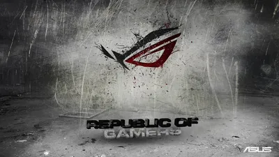 Обои на ноутбук асус - 66 фото