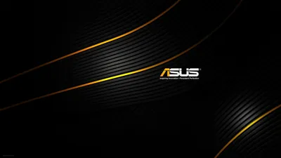 Обои asus для рабочего стола, скачать картинки asus