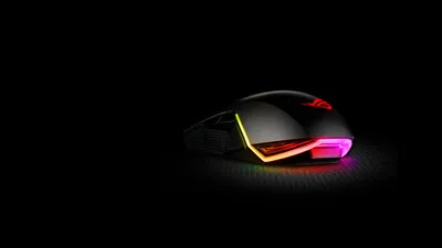 Картинка ноутбук asus белых Компьютеры Крупным планом
