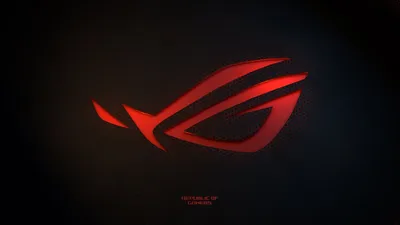 Купить игровой ноутбук Asus ROG Zephyrus GX501 / 15.6\" (1920x1080) IPS /  Intel Core i7-7700HQ (4 (8) ядра по 2.8 - 3.8 GHz) / 24 GB DDR4 / 1000 GB  SSD /