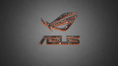 Обзор флагманского ноутбука Asus ZenBook Pro Duo UX581GV с рядом интересных  решений