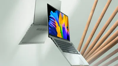 Ноутбук Asus X50vl. Рабочий.: 1 500 грн. - Ноутбуки Киев на Olx