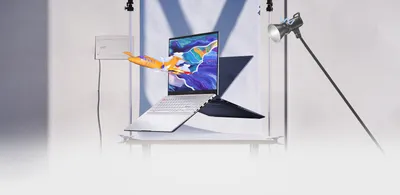 Ноутбук Asus ZenBook 14 UX3402ZA-KM390W 2.8K Win11 Blue (90NB0WC1-M00VR0) -  кредит, оплата частями в WO.ua | Купить в Киеве, Днепре, Харькове,  Запорожье, Львове, Одессе