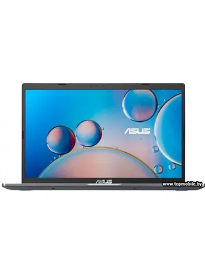 Ноутбук ASUS в отличном состоянии: 80 000 тг. - Ноутбуки Чапаево на Olx