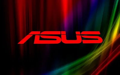 4 главные фишки нового ноутбука ASUS, с которыми обрабатывать фото и видео  станет проще | ASUS Russia | Дзен