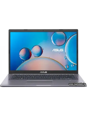 Зачем ноутбуку два дисплея? Советы по использованию ASUS ScreenPad Plus /  Хабр