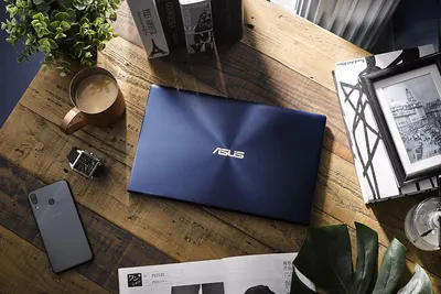 Ноутбук ASUS X415EA-BV605 ⋆ купить за 1160 руб в Минске