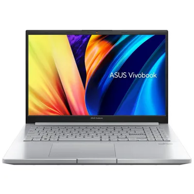 Сравнение ноутбуков Asus Zenbook 13/14/15: какой лучше выбрать для работы,  учебы, игр?