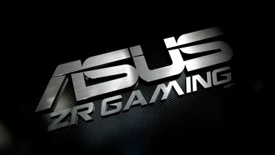 Обзор и тест ASUS G73Jh. Ночной охотник