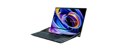 MSI Россия | MSI Россия