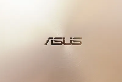 Серьезный рабочий ноутбук для творческих людей: Обзор ASUS ZenBook Pro Duo  15 OLED | GameMAG