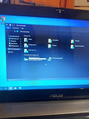 Ноутбук] ScreenPad Plus с ScreenXpert 3 - Введение | Официальная служба  поддержки | ASUS России