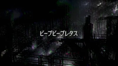 Эстетика обои 4K Ultra HD, эстетика HD картинки, 3840x2160 фото скачать  бесплатно