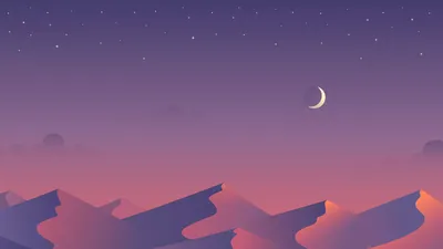 Desktop Creativity Pattern, sprin, эстетика, воображение, обои на рабочий  стол png | PNGWing