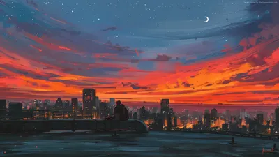 Скачать 1920x1080 сакура, ветки, цветы, минимализм, эстетика обои, картинки  full hd, hdtv, fhd, 1080p