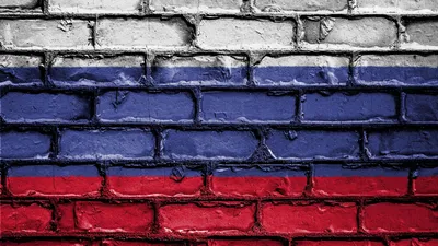 Misc Flag HD Wallpaper