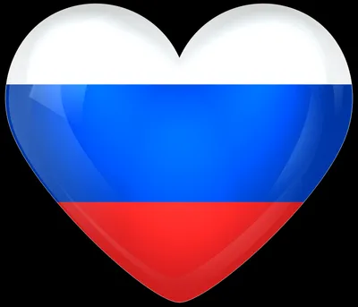 Обои на рабочий стол флаг России - 59 фото