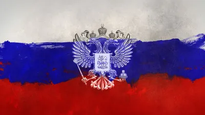 Обои Разное Флаги, гербы, обои для рабочего стола, фотографии разное, флаги,  гербы, россия, герб, флаг, российская, империя Обои для рабочего стола,  скачать обои картинки заставки на рабочий стол.