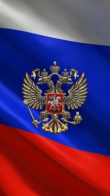 Обои Российский флаг Разное Флаги, гербы, обои для рабочего стола,  фотографии российский, флаг, разное, флаги, гербы, россия, триколор, ветер,  флагшток Обои для рабочего стола, скачать обои картинки заставки на рабочий  стол.