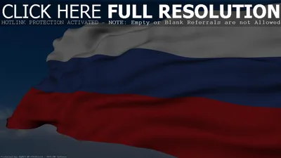 Обои россия, флаг, гранж на рабочий стол 28501 | Russia flag, Flag, Russian  flag