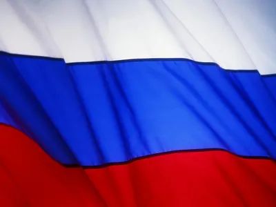 НОВОСТИ СЕГОДНЯ РОССИИ И МИРА ПОСЛЕДНИЕ. АНАЛИТИКА | Екатеринбург
