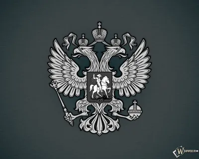 Обои russian Разное Флаги, гербы, обои для рабочего стола, фотографии  russian, разное, флаги, гербы, россии, флаг Обои для рабочего стола,  скачать обои картинки заставки на рабочий стол.