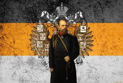 Оливковое масло в СССР - Греческая Олива