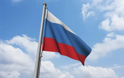 С Днем России | Комплексное проектирование