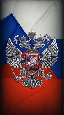 Морская пехота России празднует 311-й день рождения » Военные материалы