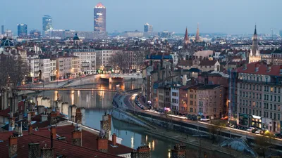 Обои Города Париж (Франция), обои для рабочего стола, фотографии города,  париж , франция, париж, paris, трокадеро Обои для рабочего стола, скачать  обои картинки заставки на рабочий стол.