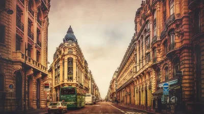 Обои Города Париж (Франция), обои для рабочего стола, фотографии города,  париж, франция, эйфелева, башня Обои для рабочего стола, скачать обои  картинки заставки на рабочий стол.