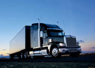 Обои Автомобили Freightliner, обои для рабочего стола, фотографии  автомобили, freightliner, trucks, coronado, грузовик Обои… | Грузовик,  Автомобили, Грузоперевозки