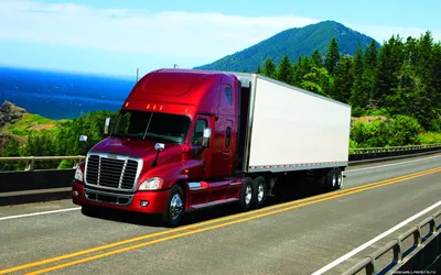 Trucks широкоформатные обои и HD обои для рабочего стола