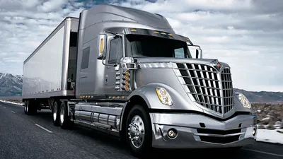 автомобили, volvo, trucks, vt-830, грузовик, зерновоз | Грузовики, Фуры,  Автомобили