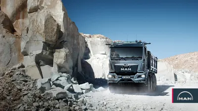 Обои для рабочего стола грузовики volvo » Картинки и фотографии дизайна  квартир, домов, коттеджей