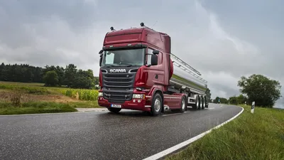 210+ Грузовые автомобили - обои на рабочий стол HD | Скачать Бесплатно  картинки