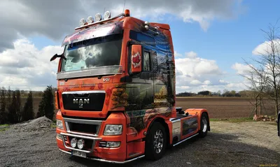 Картинки фуры, америка, тягач, бардовый, бампер, мощ, петробилт, peterbilt  - обои 1680x1050, картинка №100648