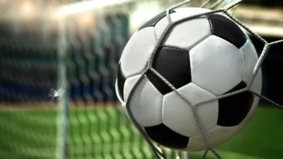 Спорт | обои для рабочего стола