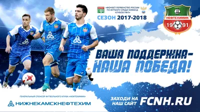 Скачать обои и картинки эмблема, клуб, футбол, челси, chelsea, football,  club, чёрный фон для рабочего стола в разрешении 1920x1080