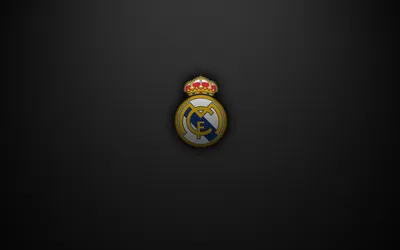 Картинки команды, клубы, real madrid wallpapers, Спорт, фон, футбольные  обои, football, знаки, значки, мадридский реал, футбольные клубы - обои  1680x1050, картинка №11953
